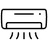 Air Conditioning icon