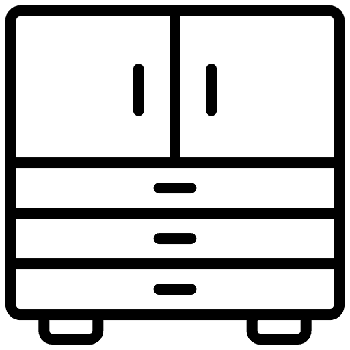 Almirah