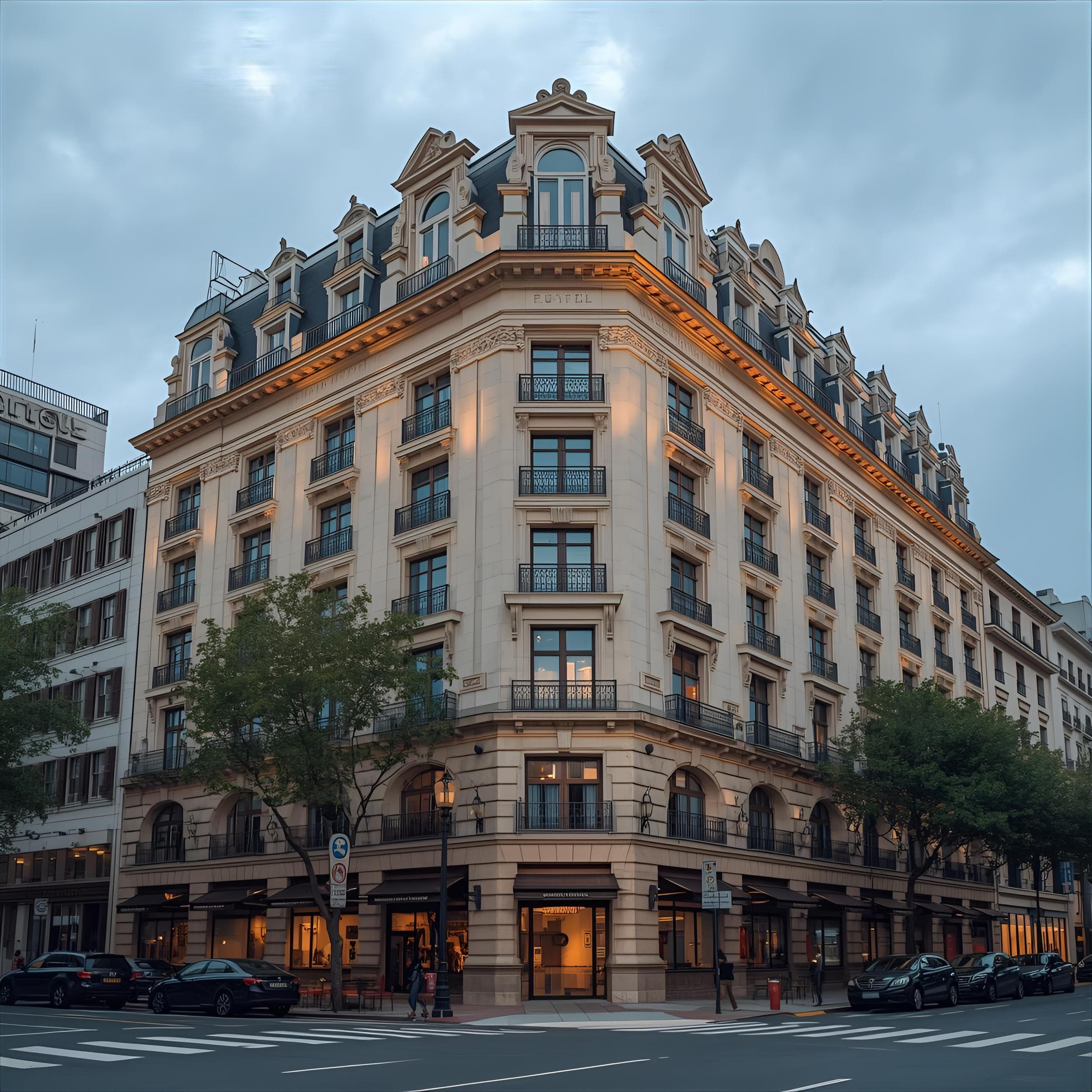 PlutoRooms - Find Your Perfect Stay