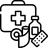 First-Aid Kits icon