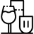 GlassWare icon