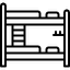 PG