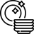 Crockery & Cookware Storage icon