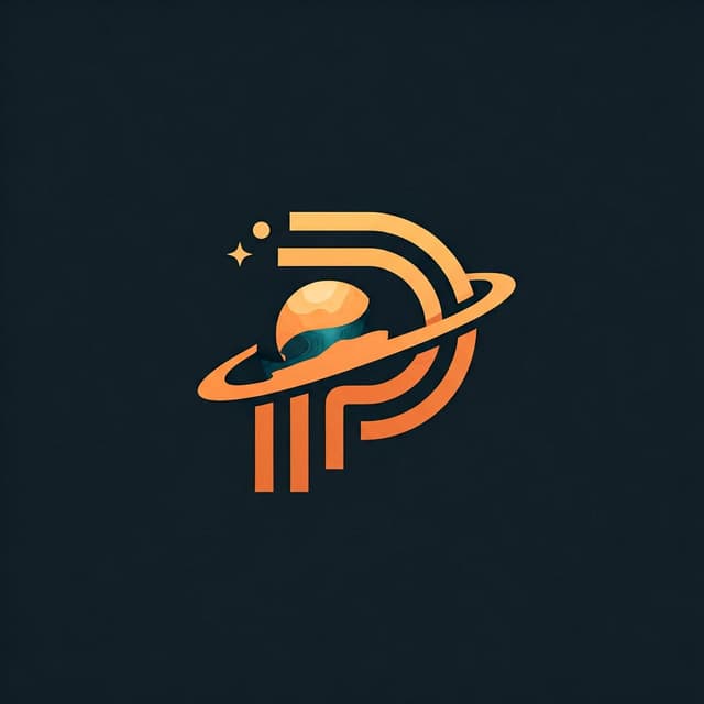 Brand Logo