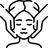 Spa icon