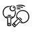 Indoor Games icon