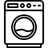 Washing Machine icon