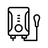 Geyser icon