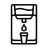Water Purifier icon