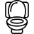 Western Commode icon