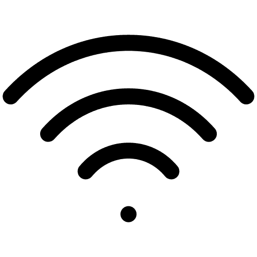 Wifi