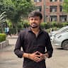 Neeraj Choudhary
