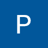 Plutorooms test