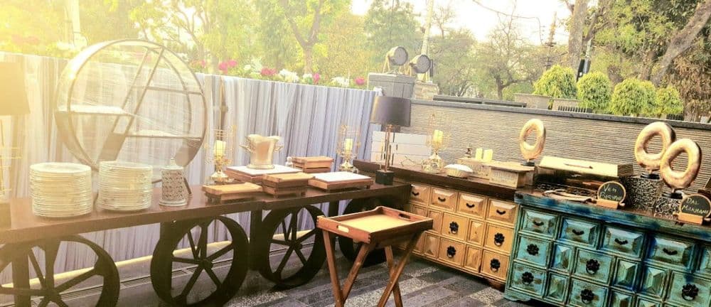 Image for nepolia-outdoor-caterers
