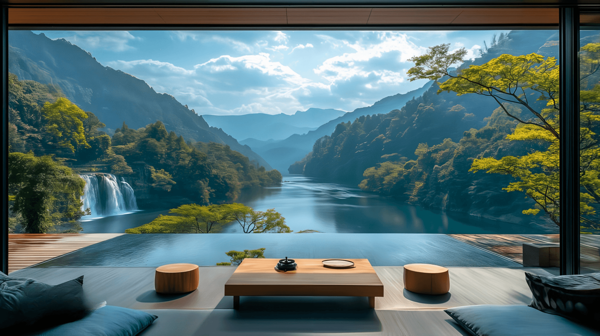 PlutoRooms - Find Your Perfect Stay