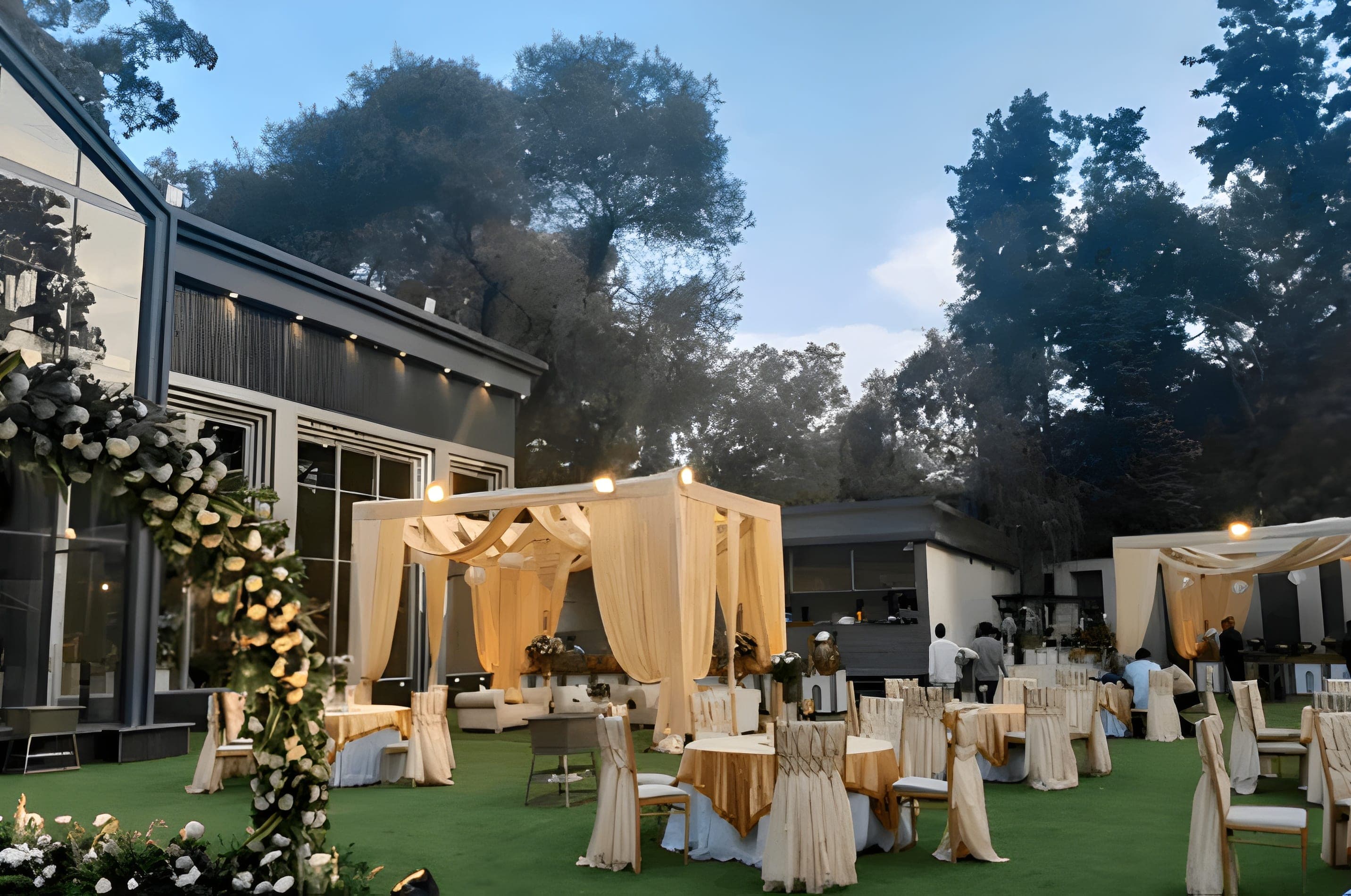 tivoli-bijwasan image 3