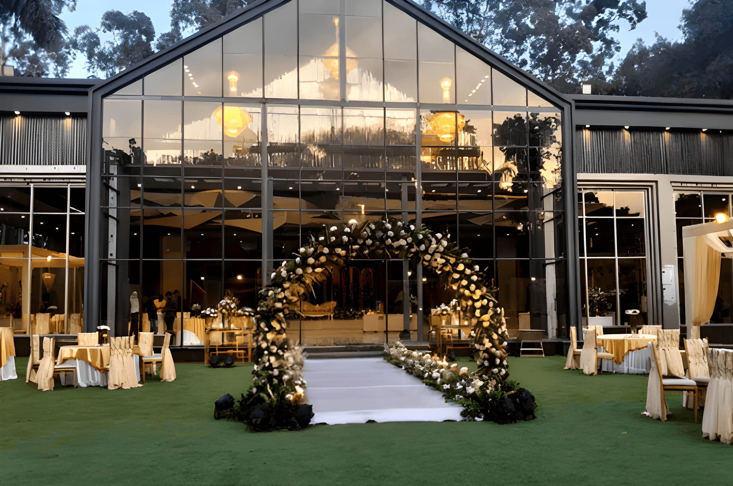 tivoli-bijwasan image 1