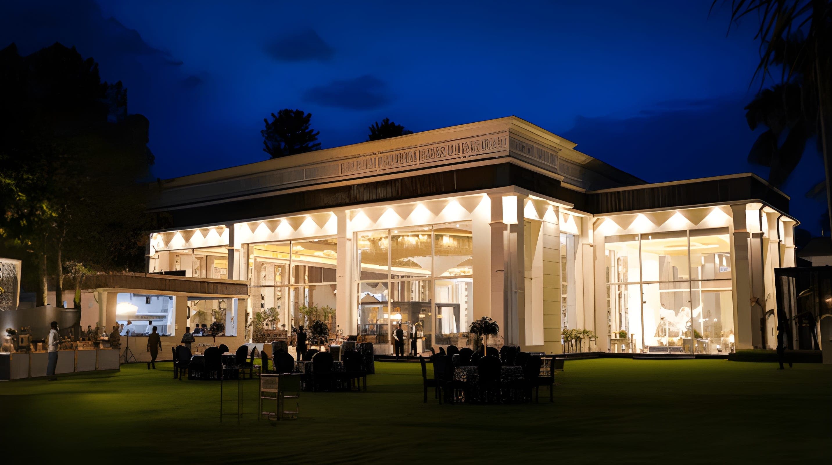 tivoli-bijwasan image 2