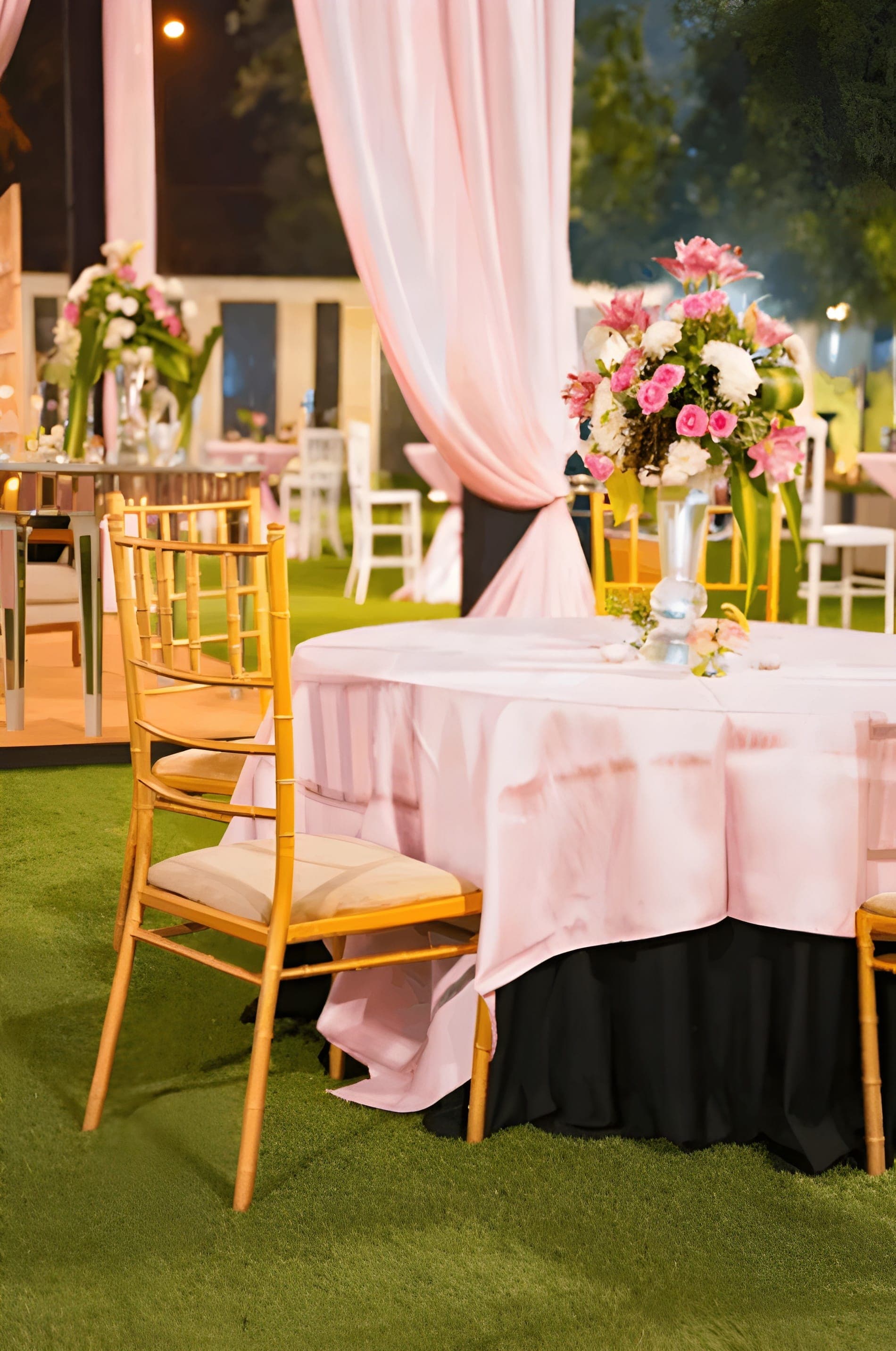 tivoli-bijwasan image 4