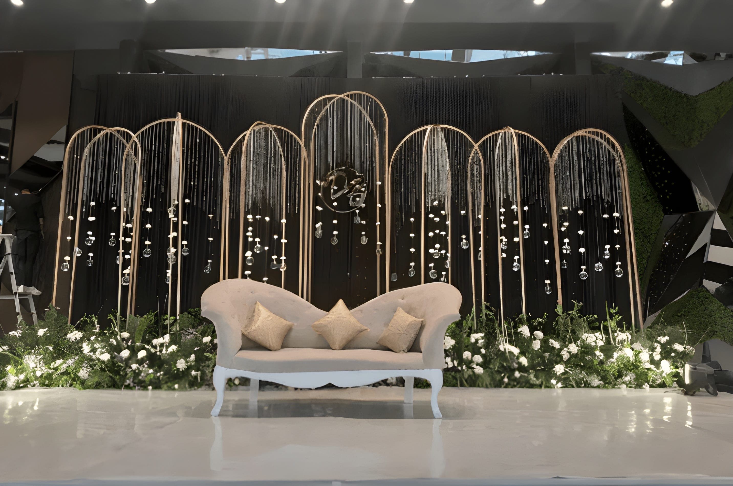 tivoli-bijwasan image 5