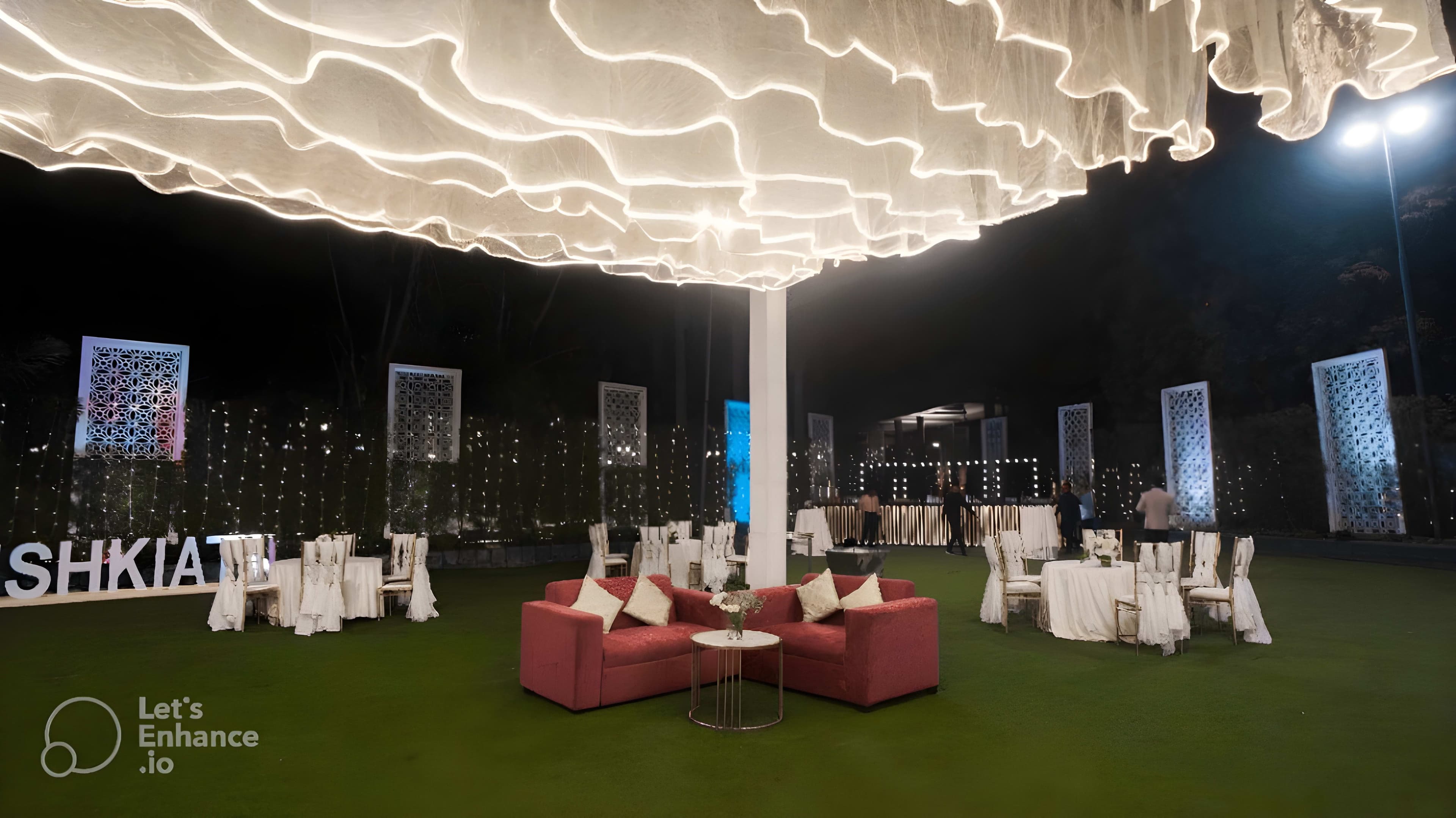 tivoli-bijwasan image 6