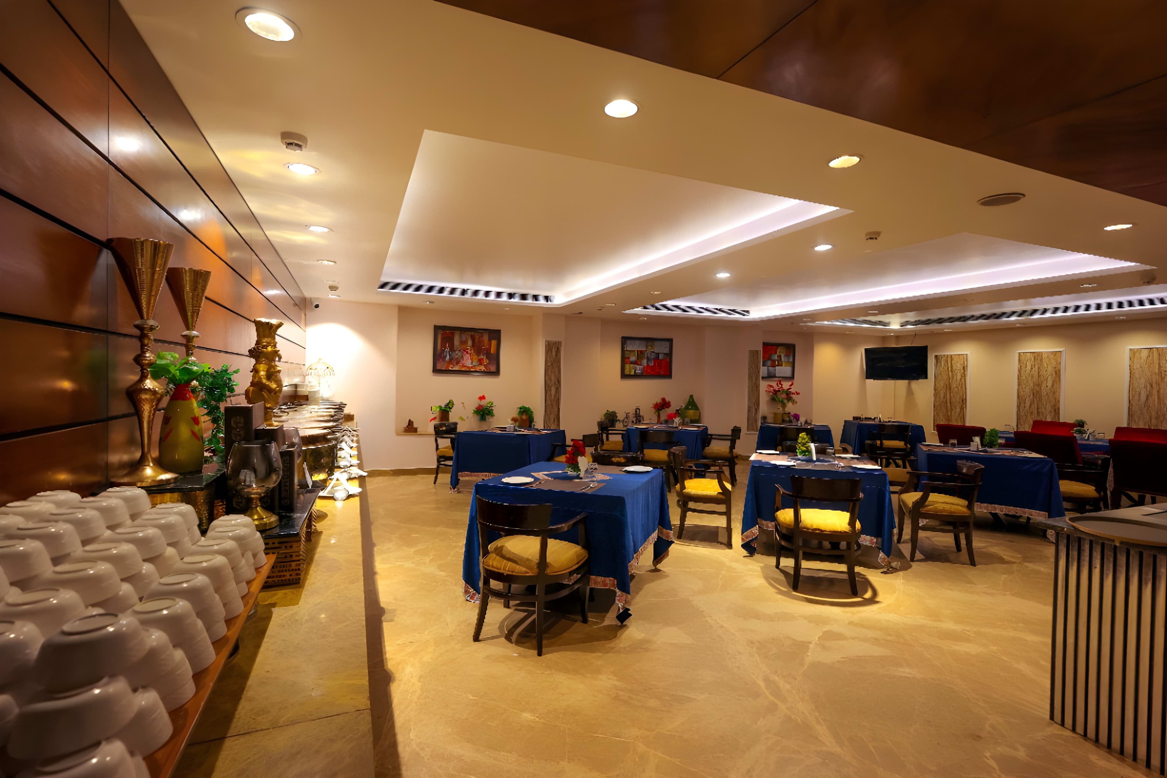 tivoli-royal-palace image 1