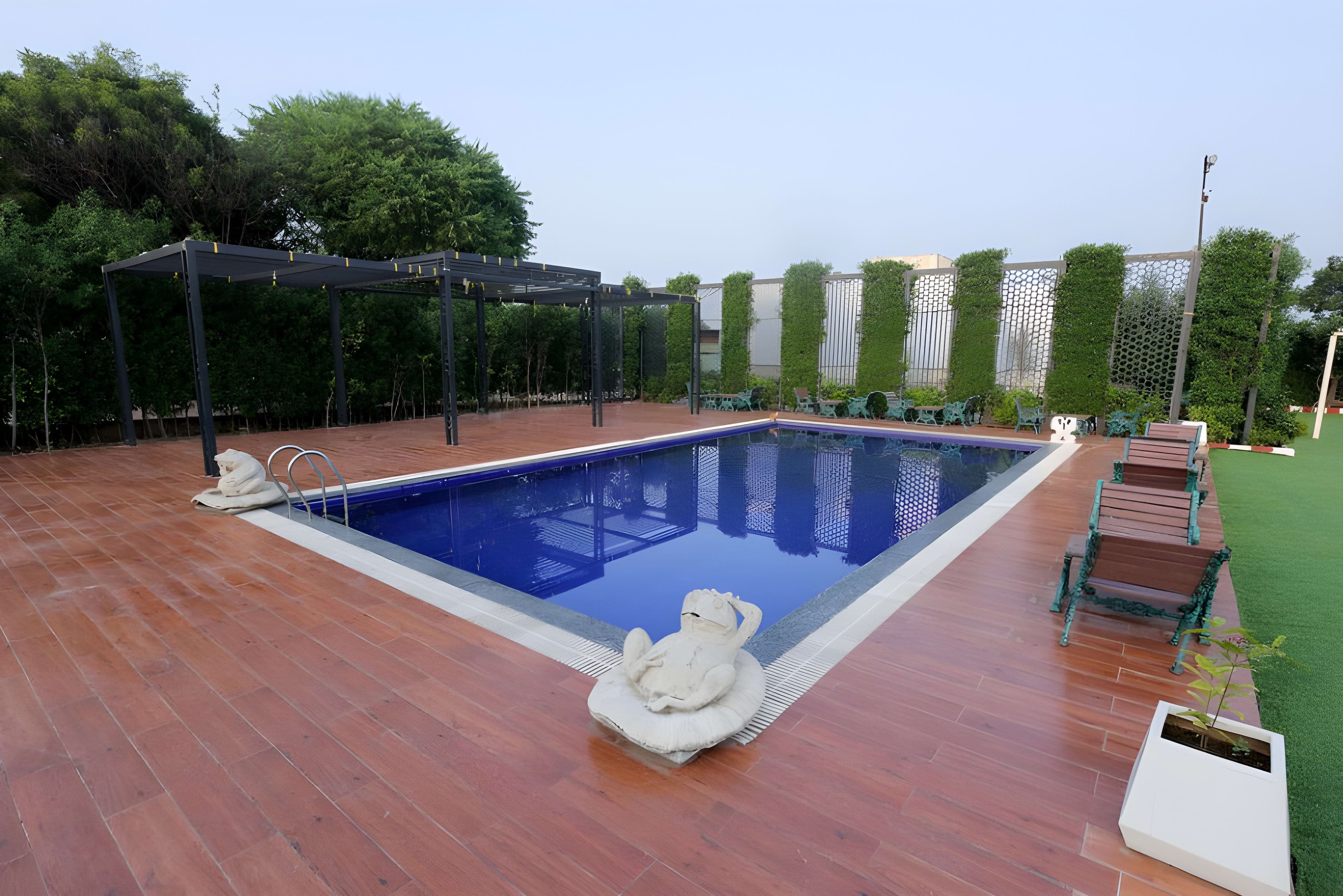 tivoli-royal-palace image 2