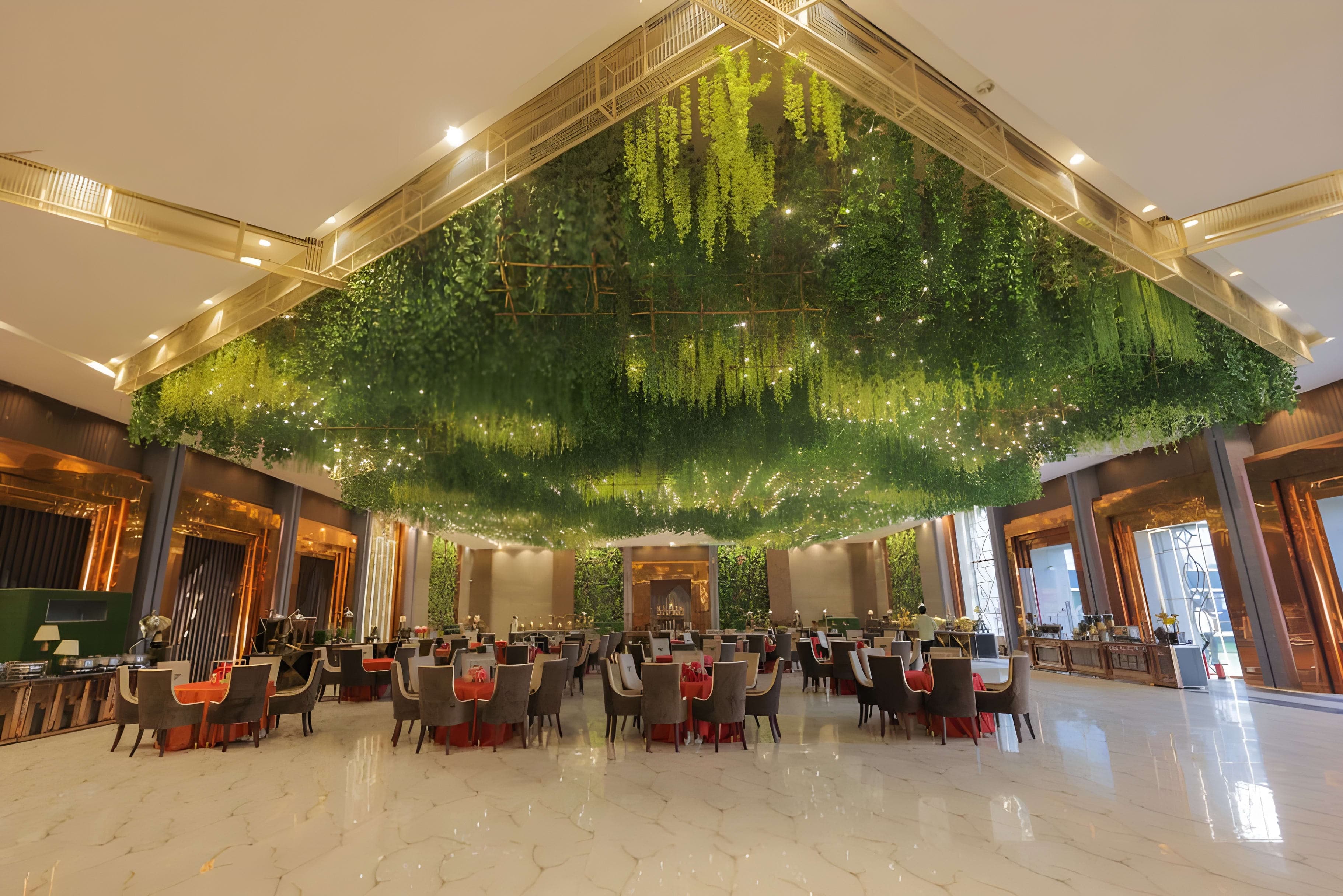 tivoli-royal-palace image 4