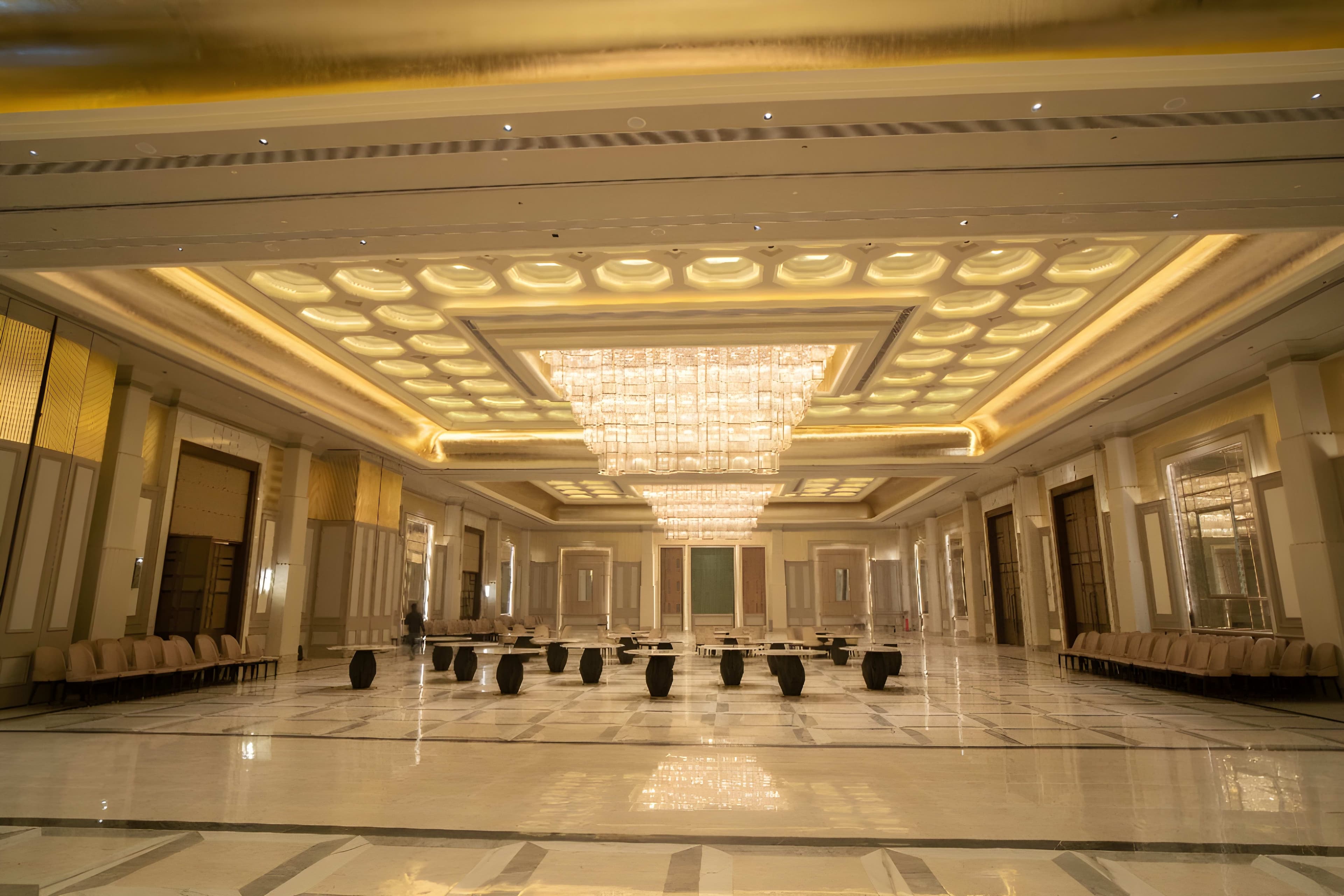 the-tivoli-new-delhi image 2