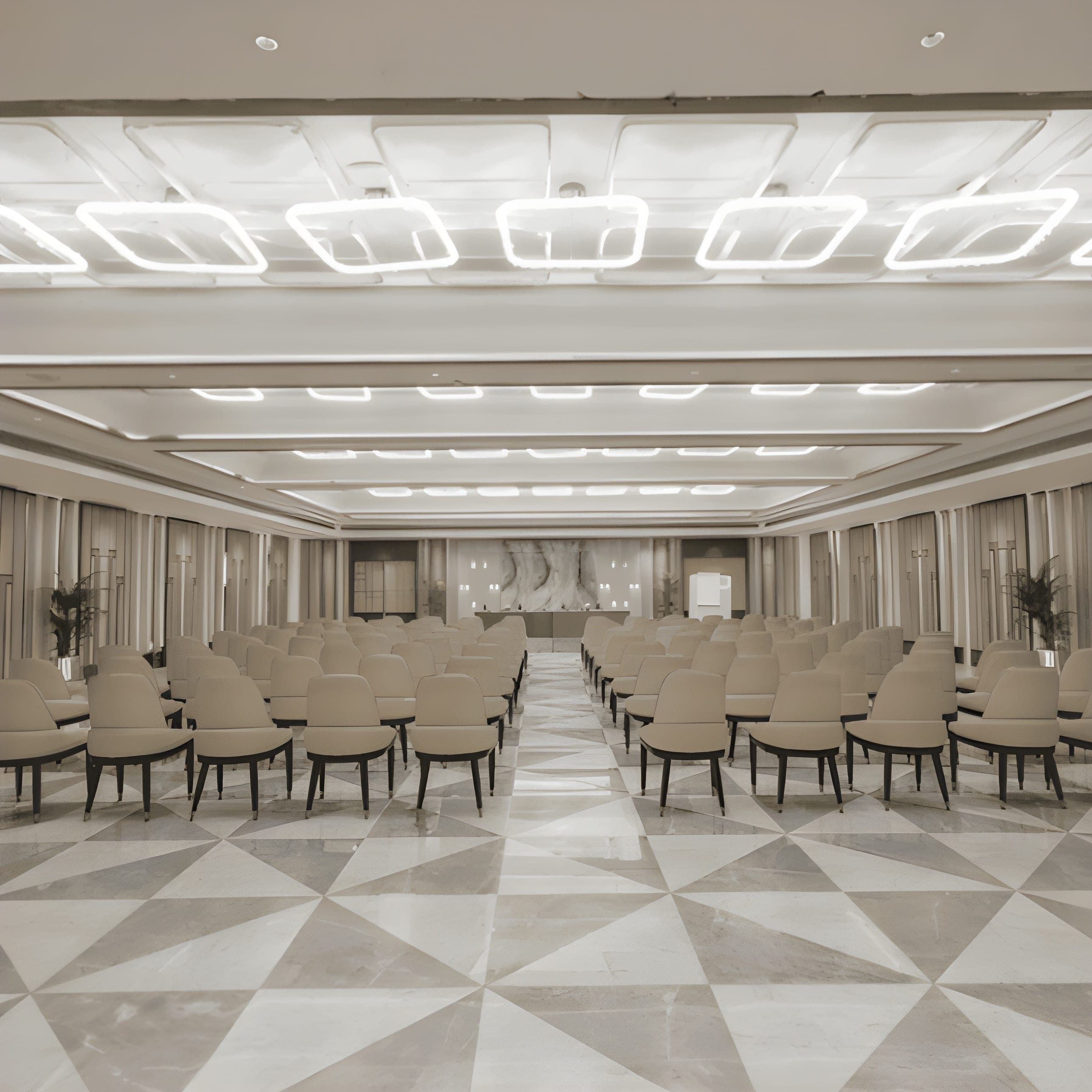 the-tivoli-new-delhi image 3