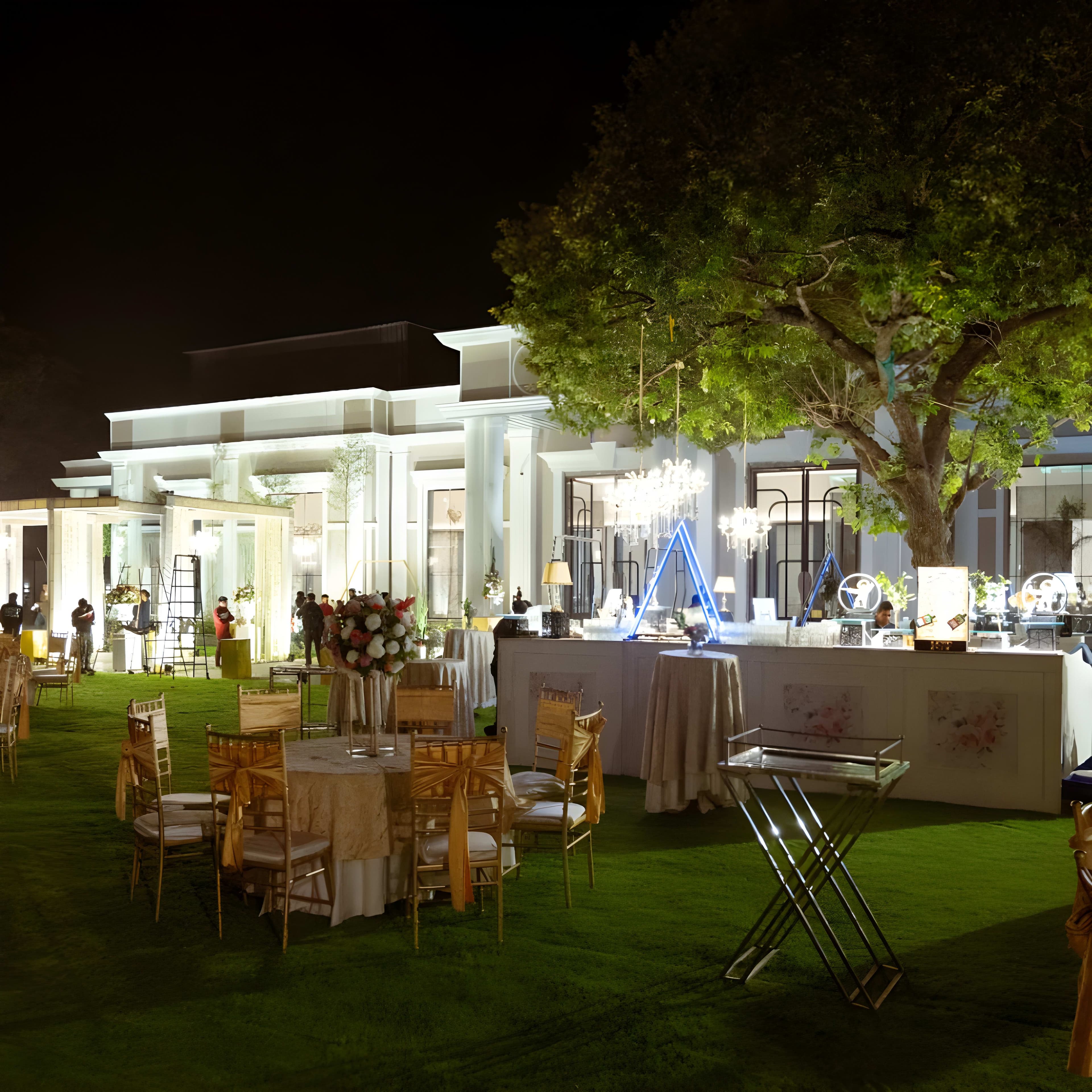 the-tivoli-new-delhi image 4