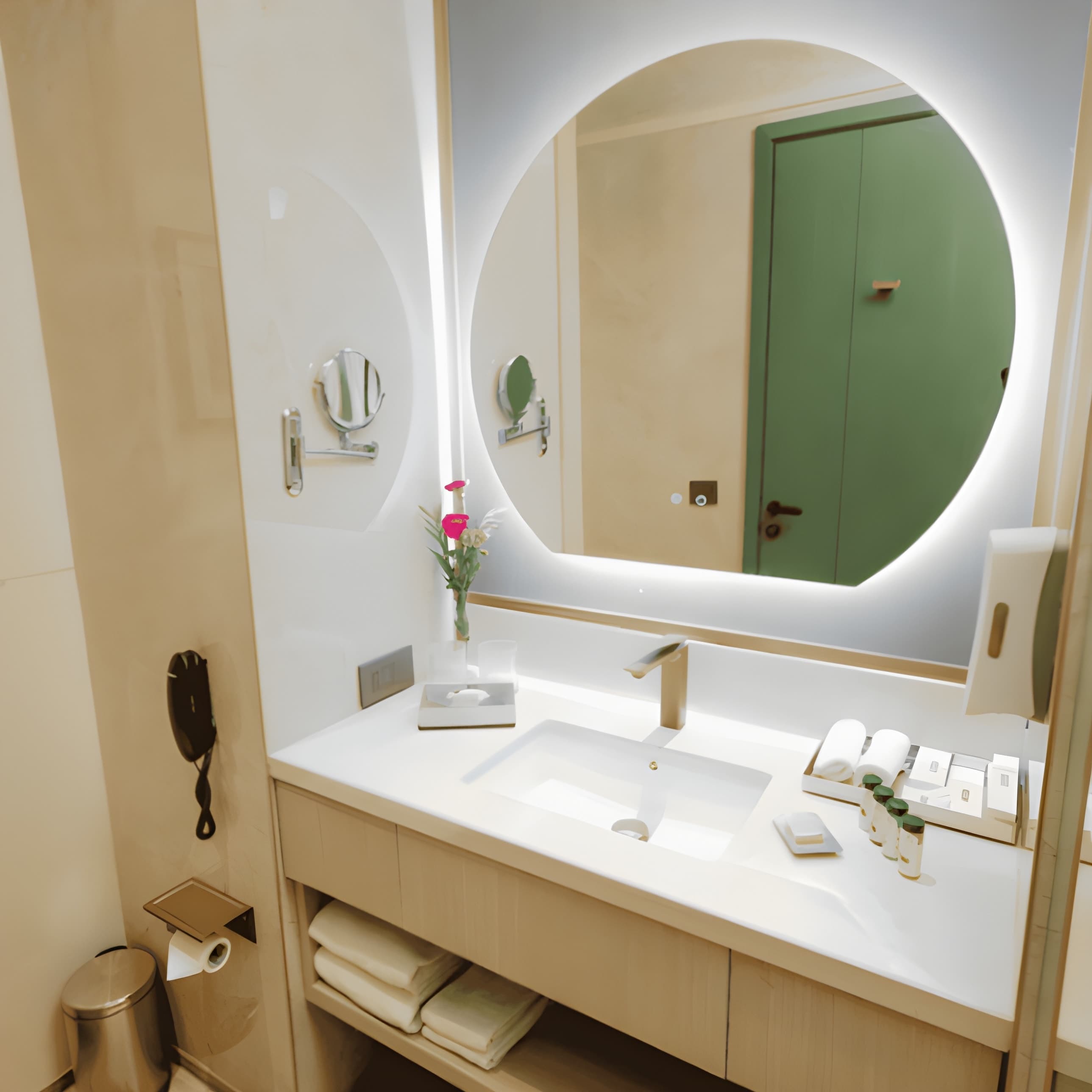 the-tivoli-new-delhi image 5