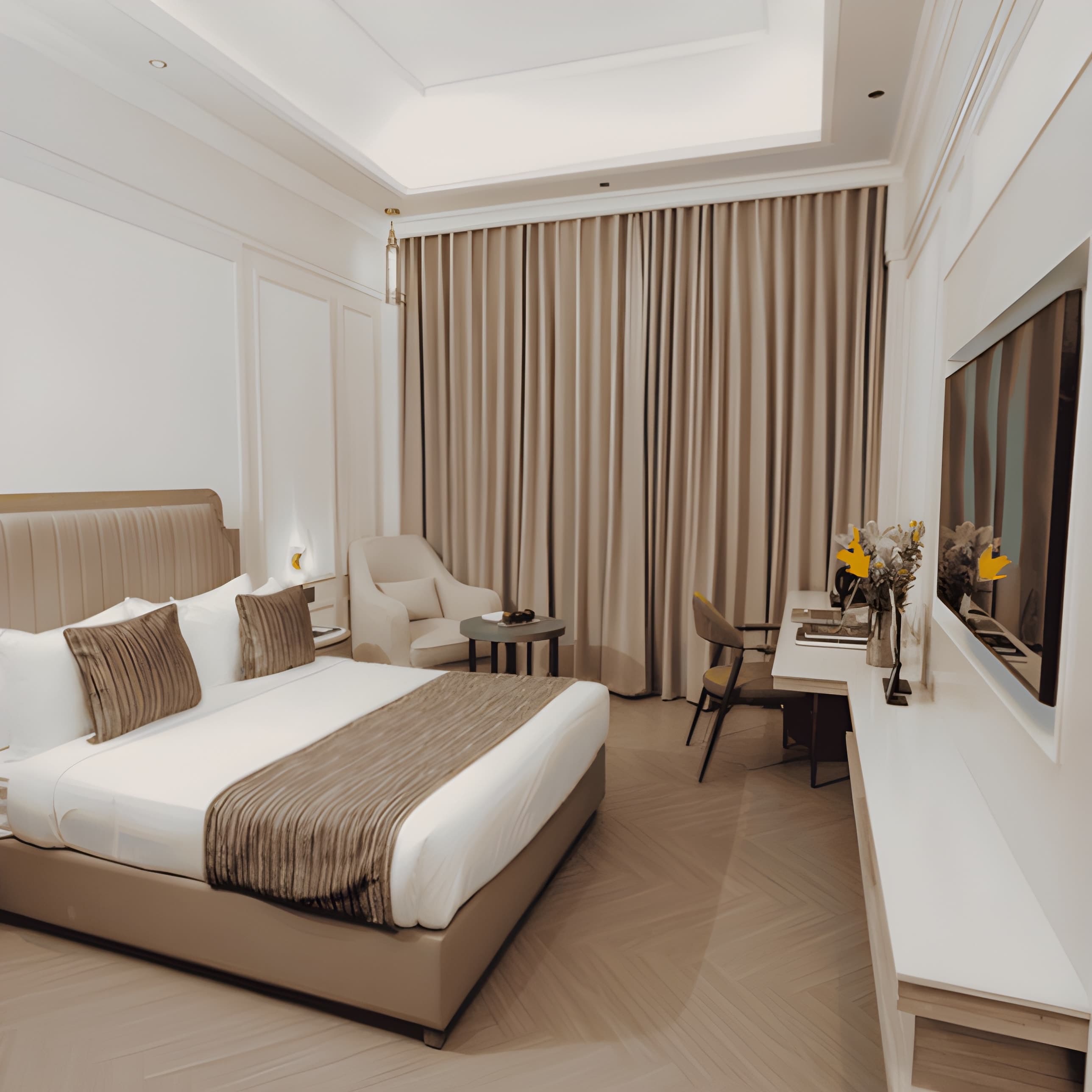 the-tivoli-new-delhi image 6