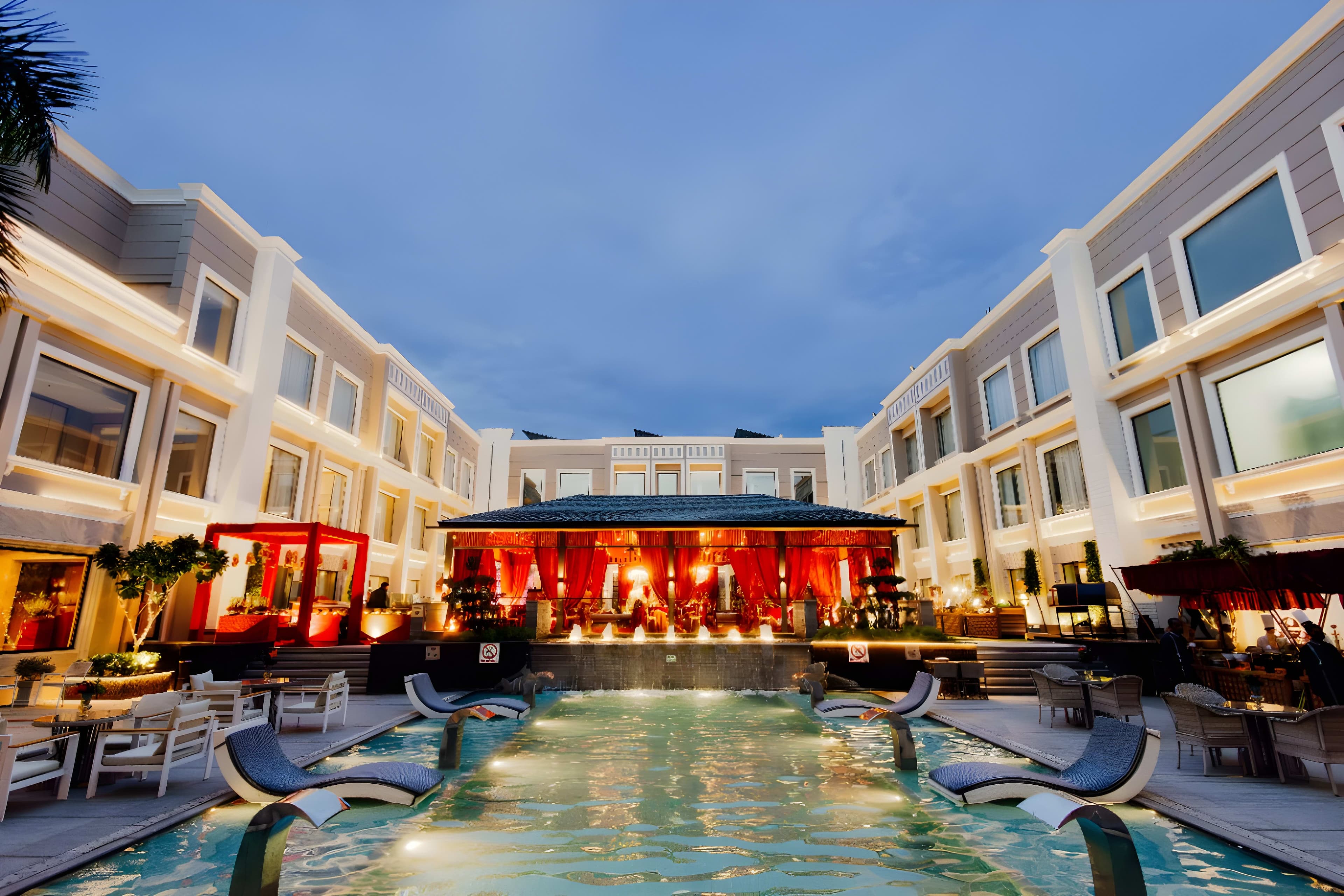 the-tivoli-new-delhi image 1