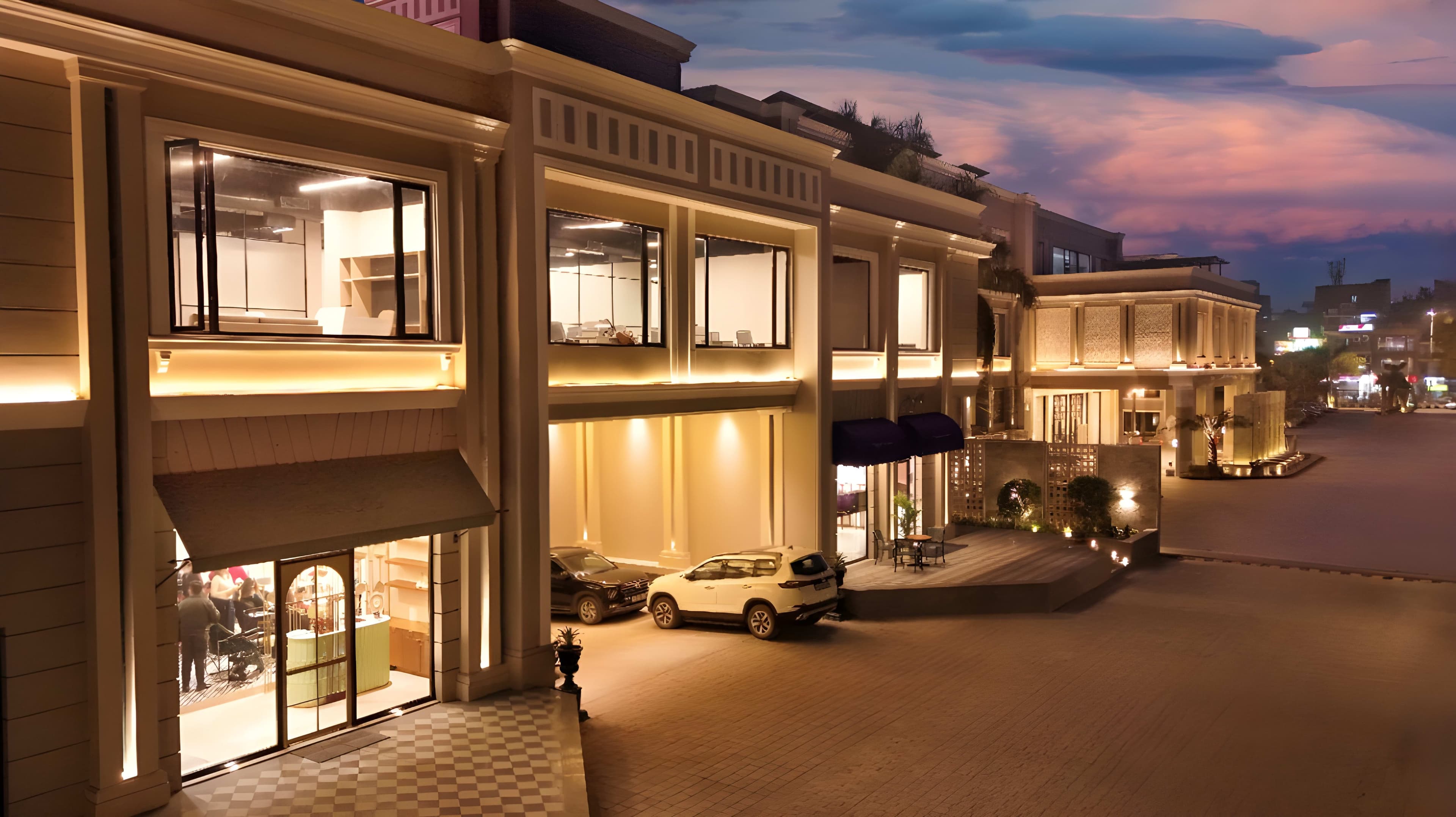 the-tivoli-new-delhi image 7