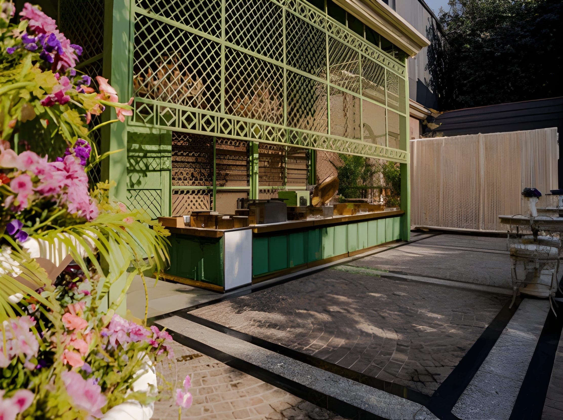 watercrest-venue-luxe image 1