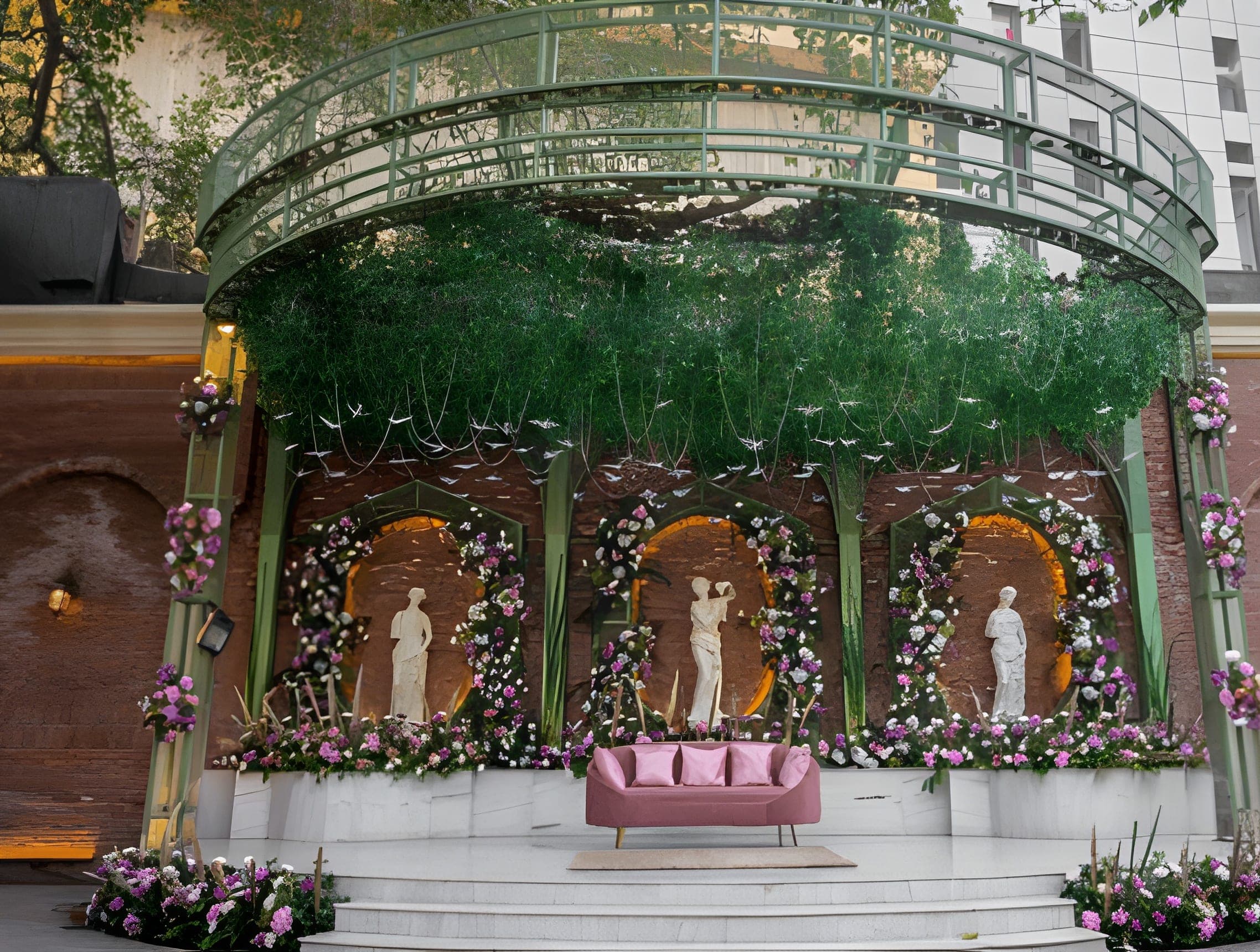 watercrest-venue-luxe image 2