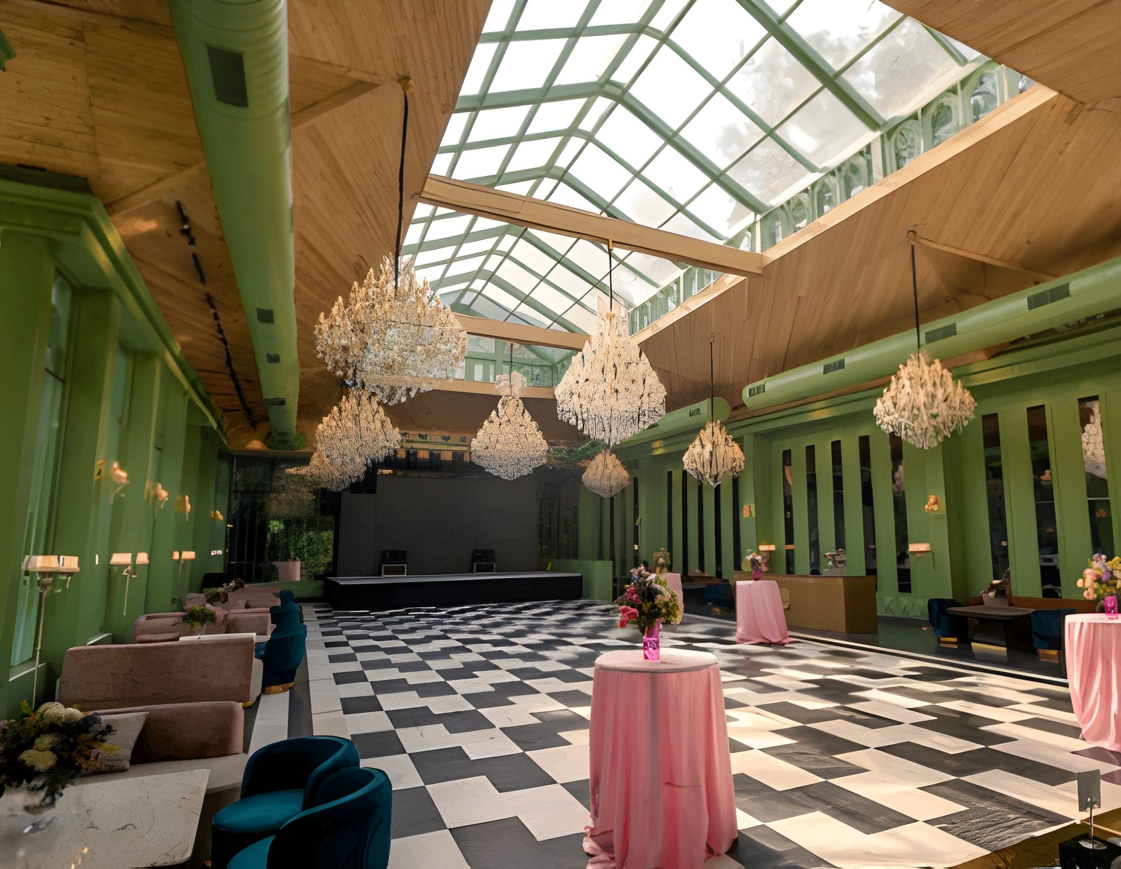 watercrest-venue-luxe image 3