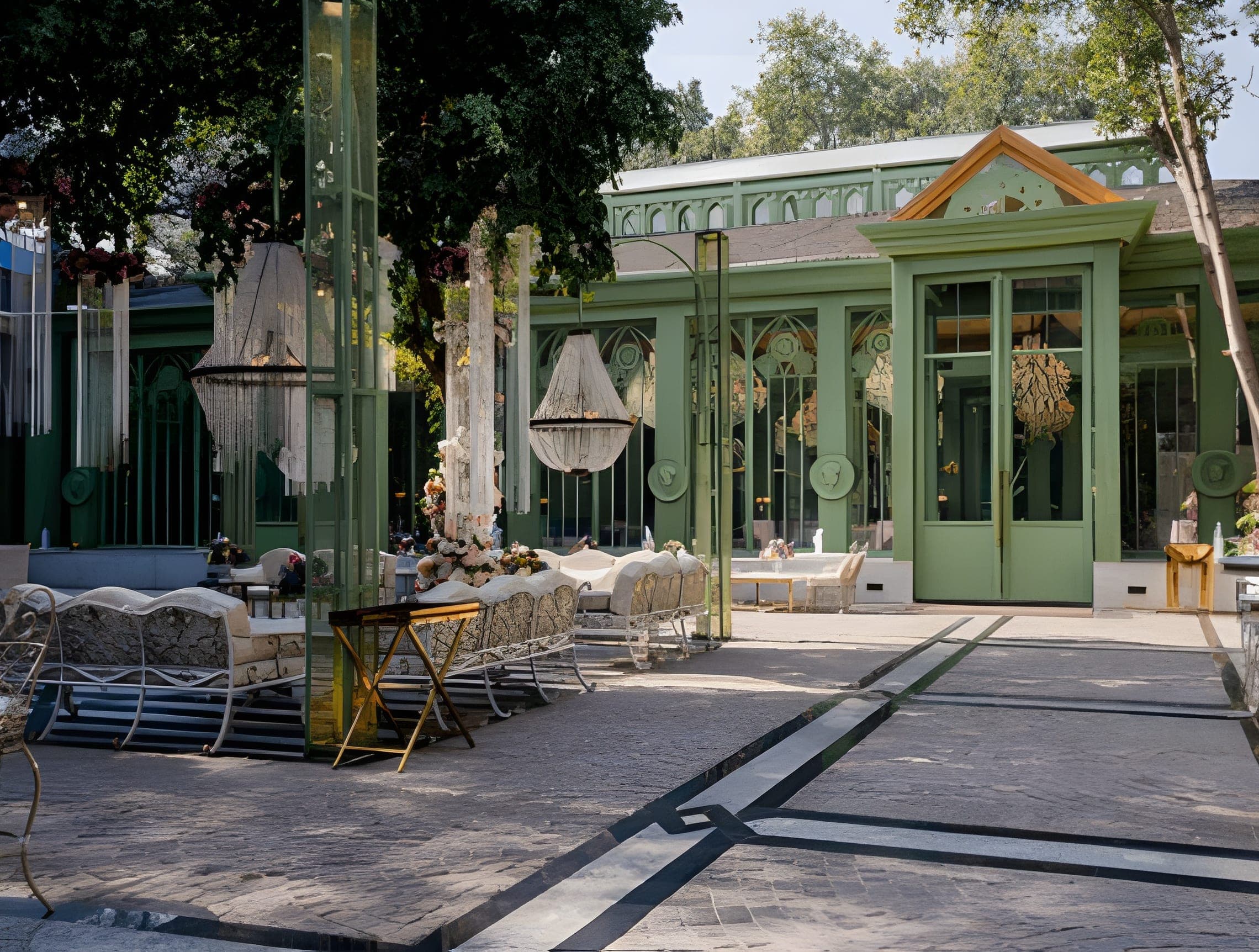 watercrest-venue-luxe image 4