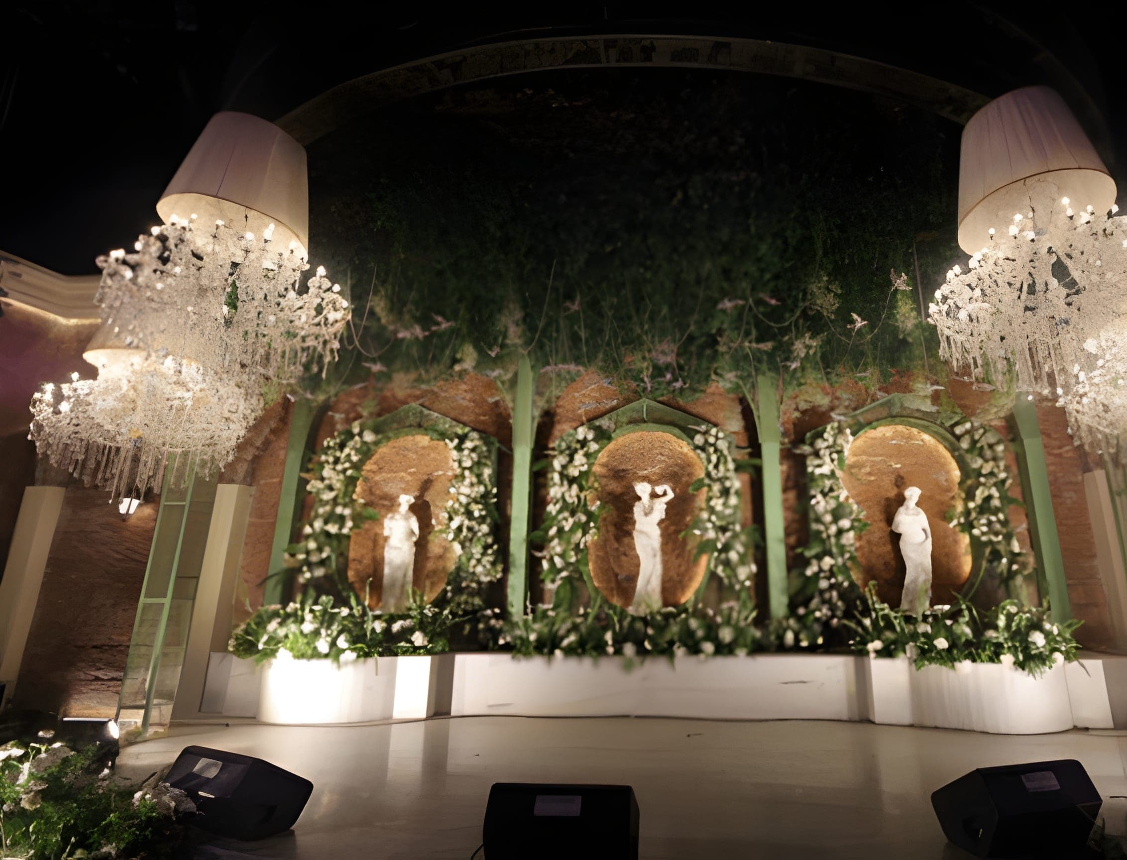 watercrest-venue-luxe image 5