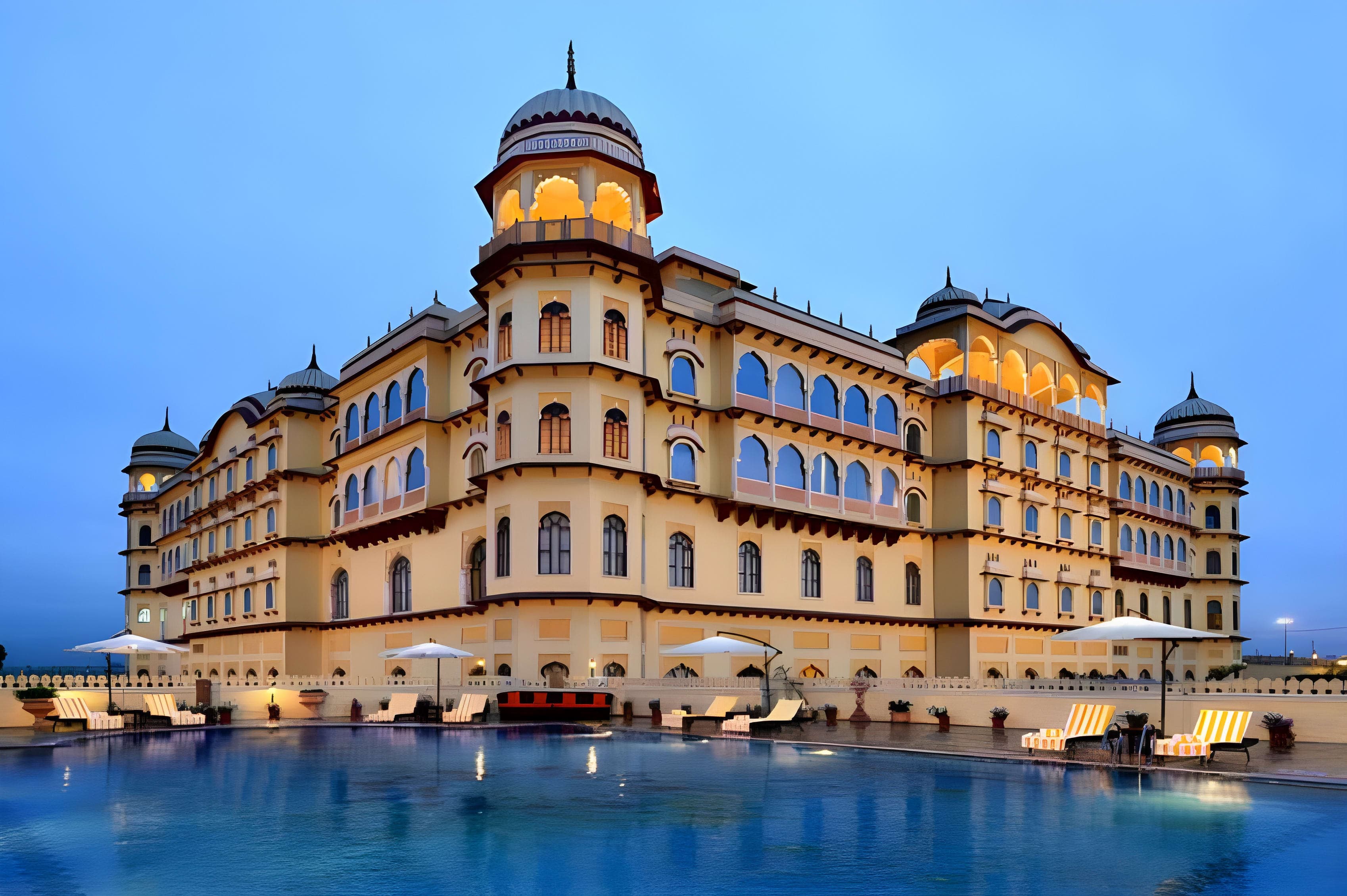 noormahal-palace-hotel image 8