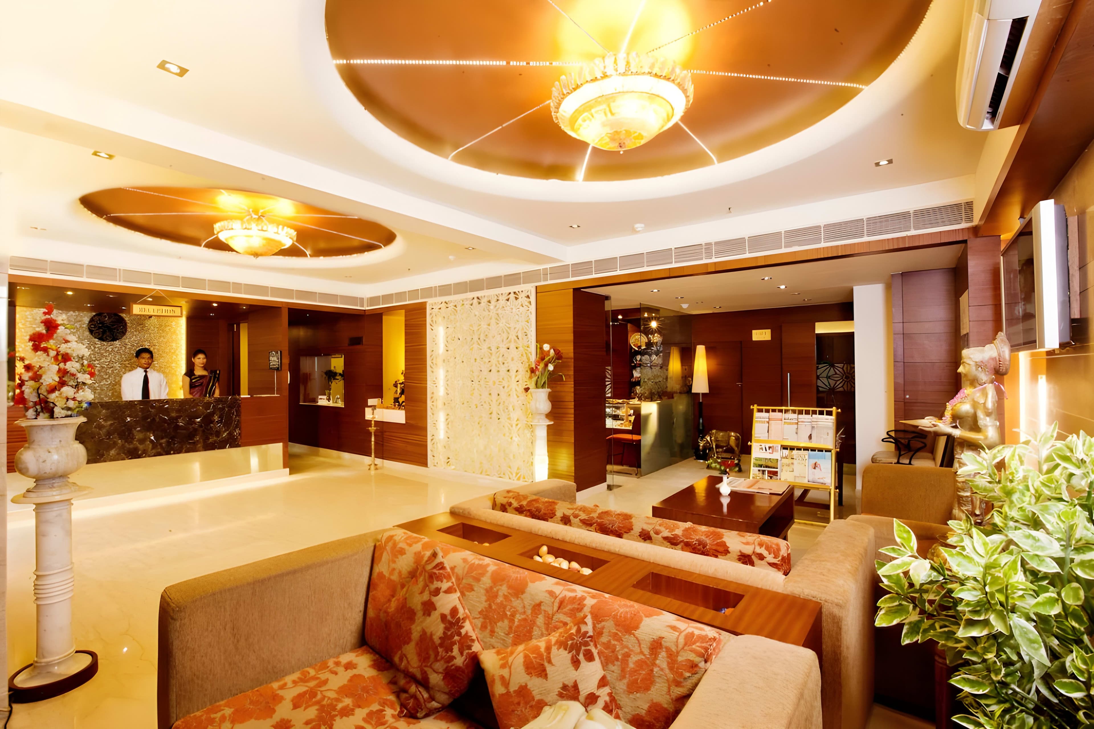 regenta-orkos-haridwar image 2