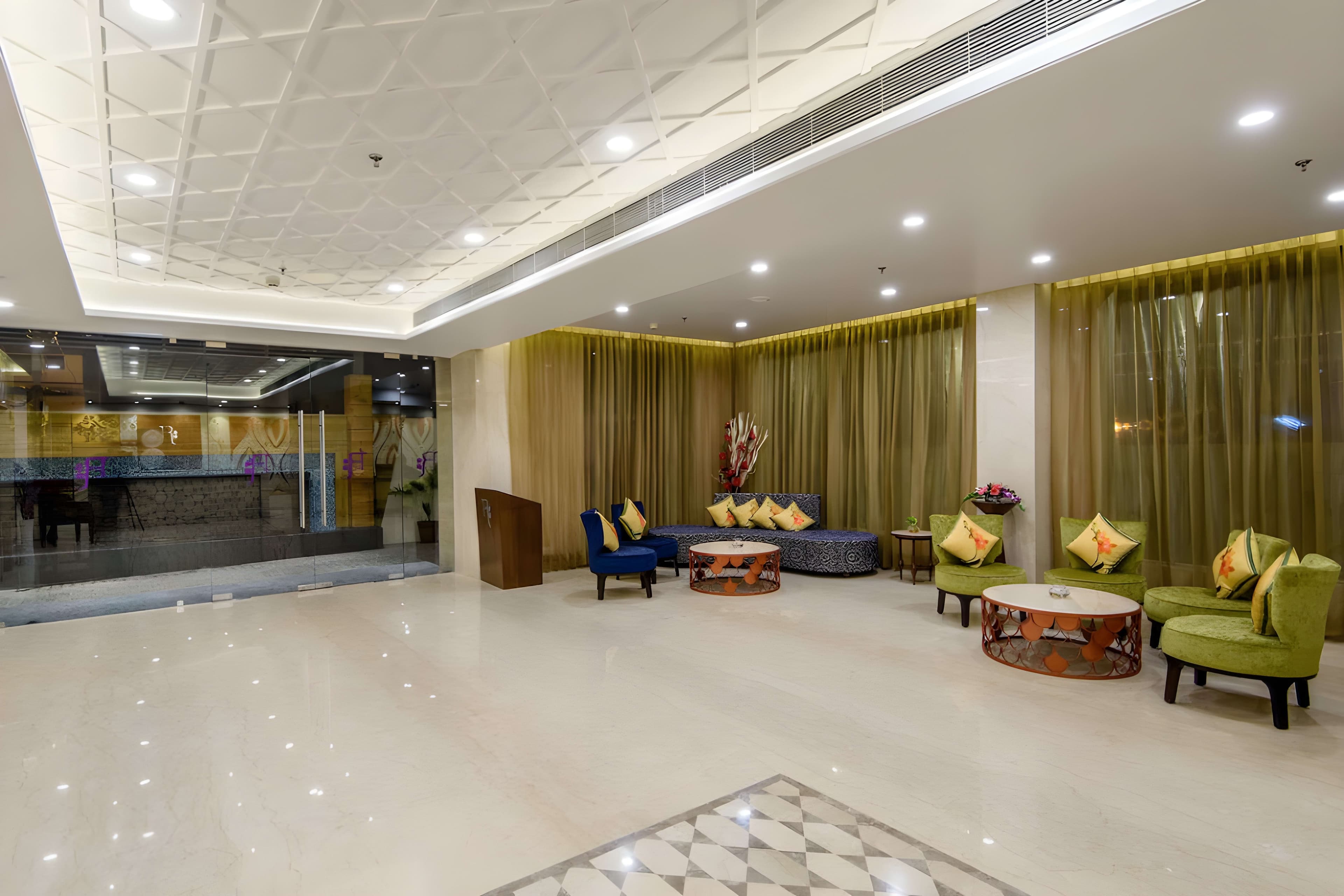 regenta-orkos-haridwar image 4