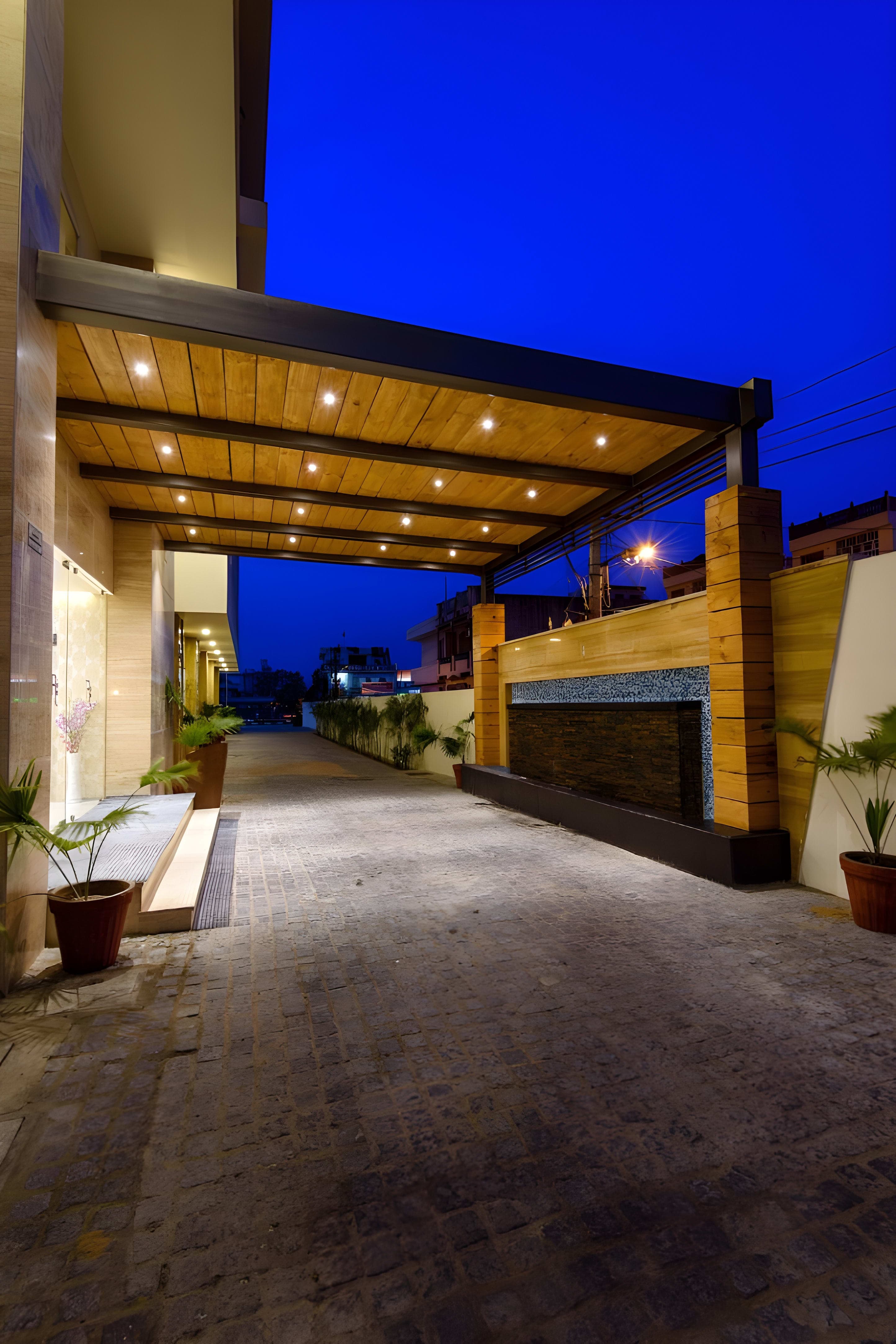 regenta-orkos-haridwar image 5