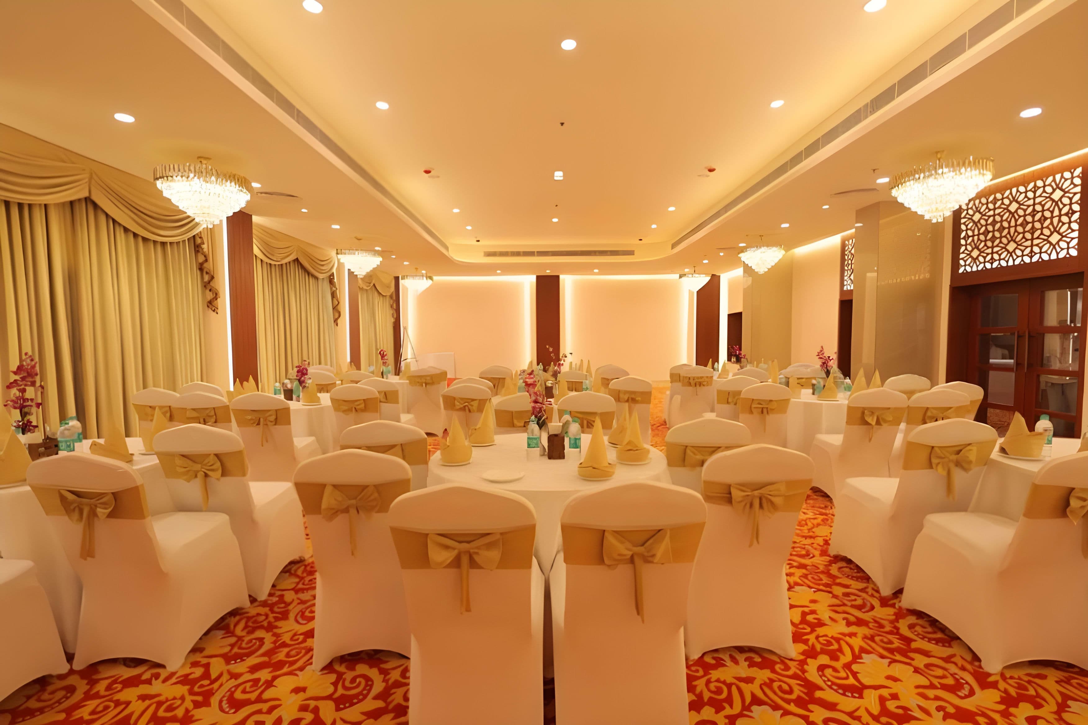 regenta-orkos-haridwar image 6