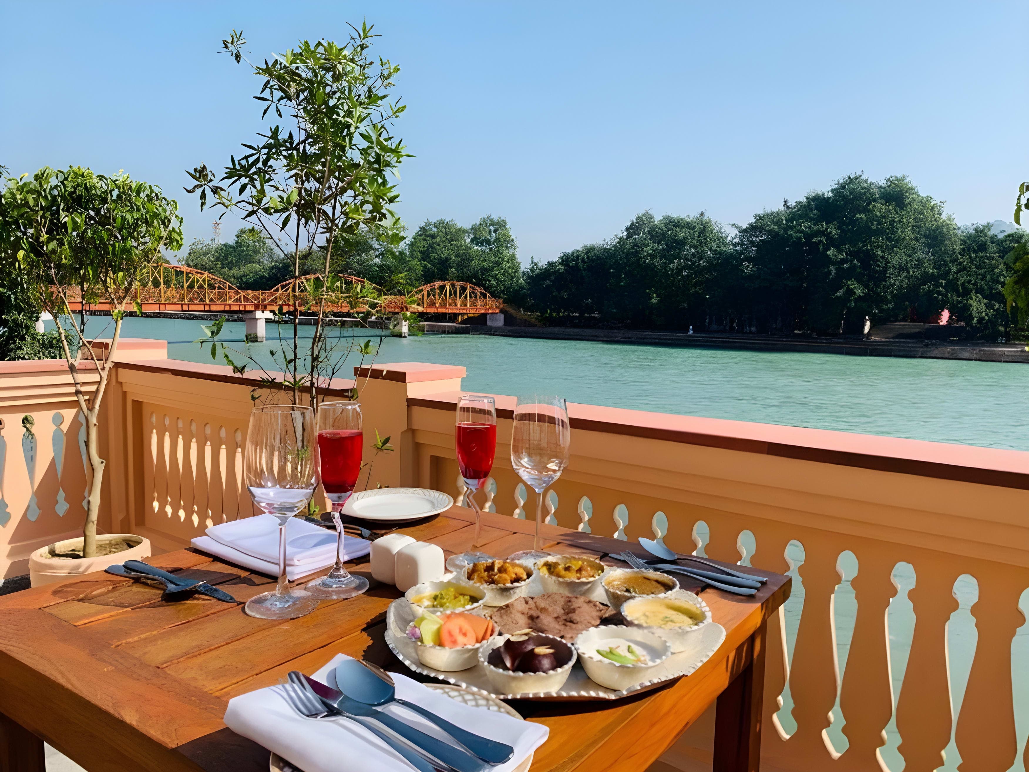 pilibhit-house-haridwar image 1