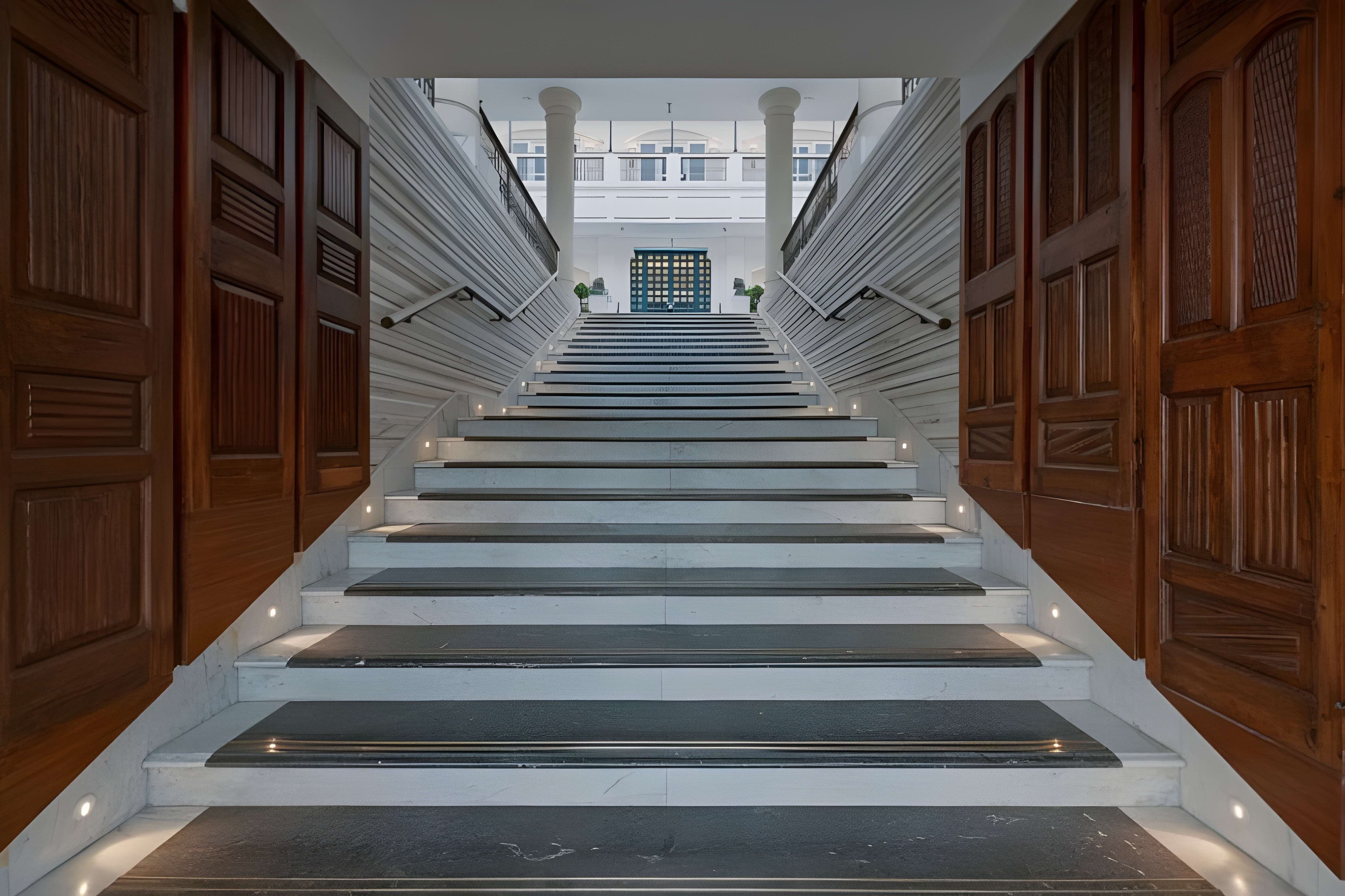 pilibhit-house-haridwar image 2