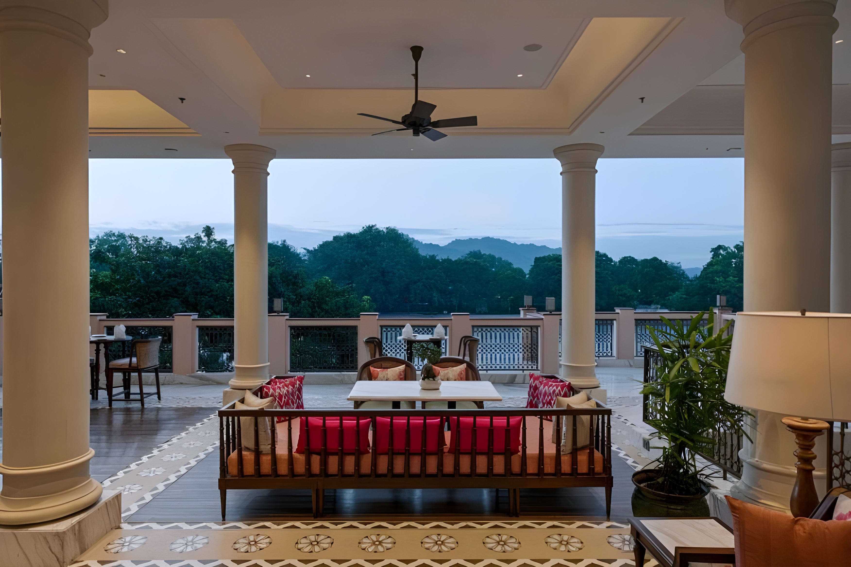 pilibhit-house-haridwar image 3