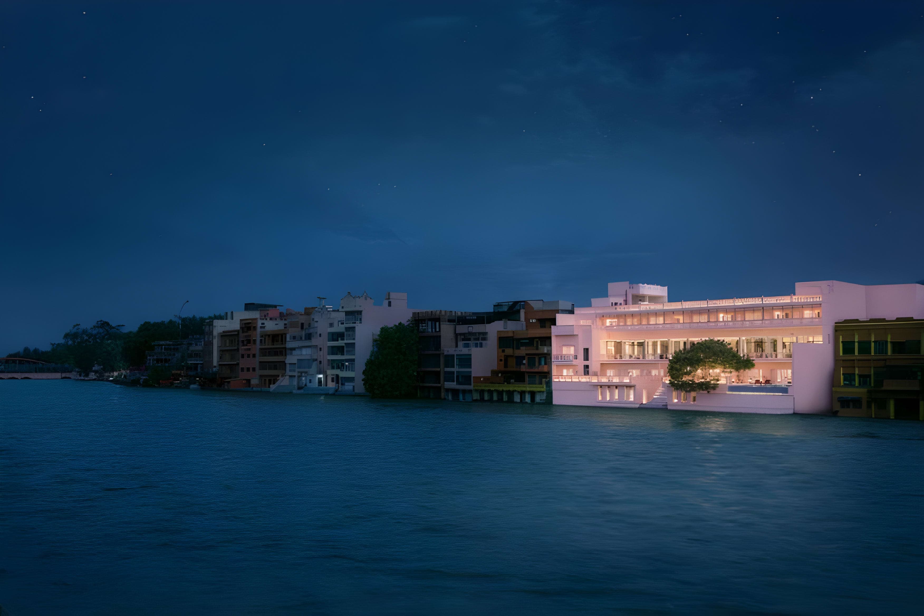 pilibhit-house-haridwar image 5