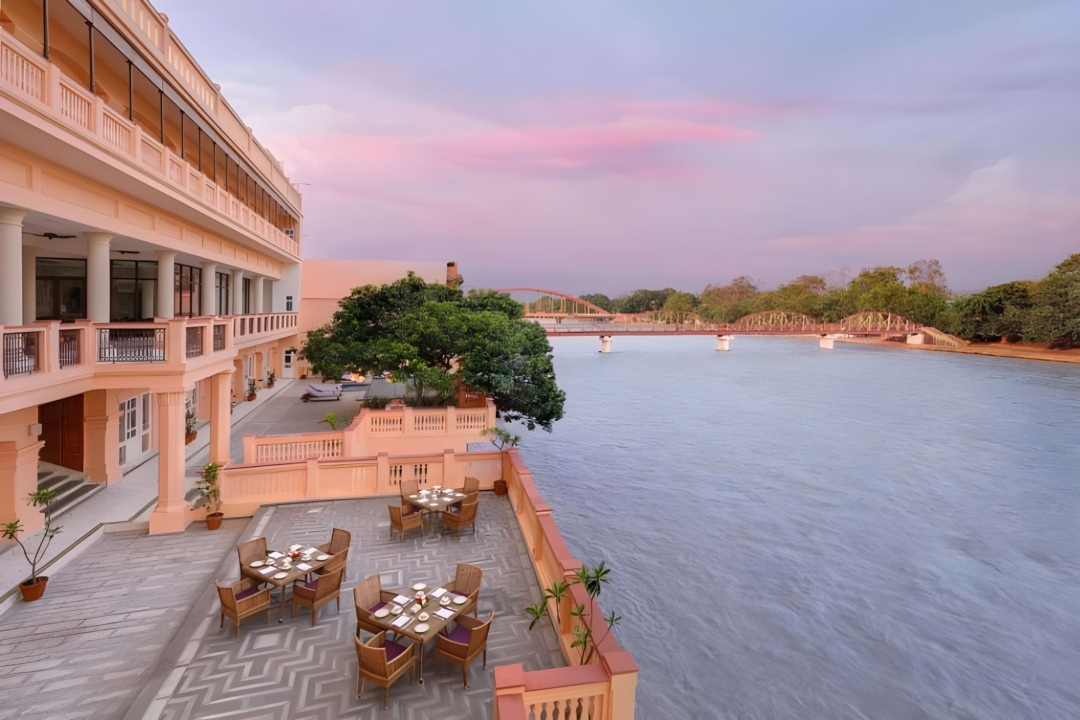 pilibhit-house-haridwar image 4